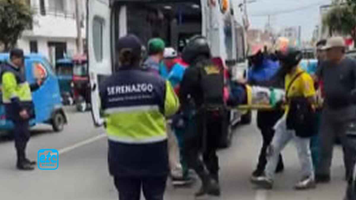 capapcidad