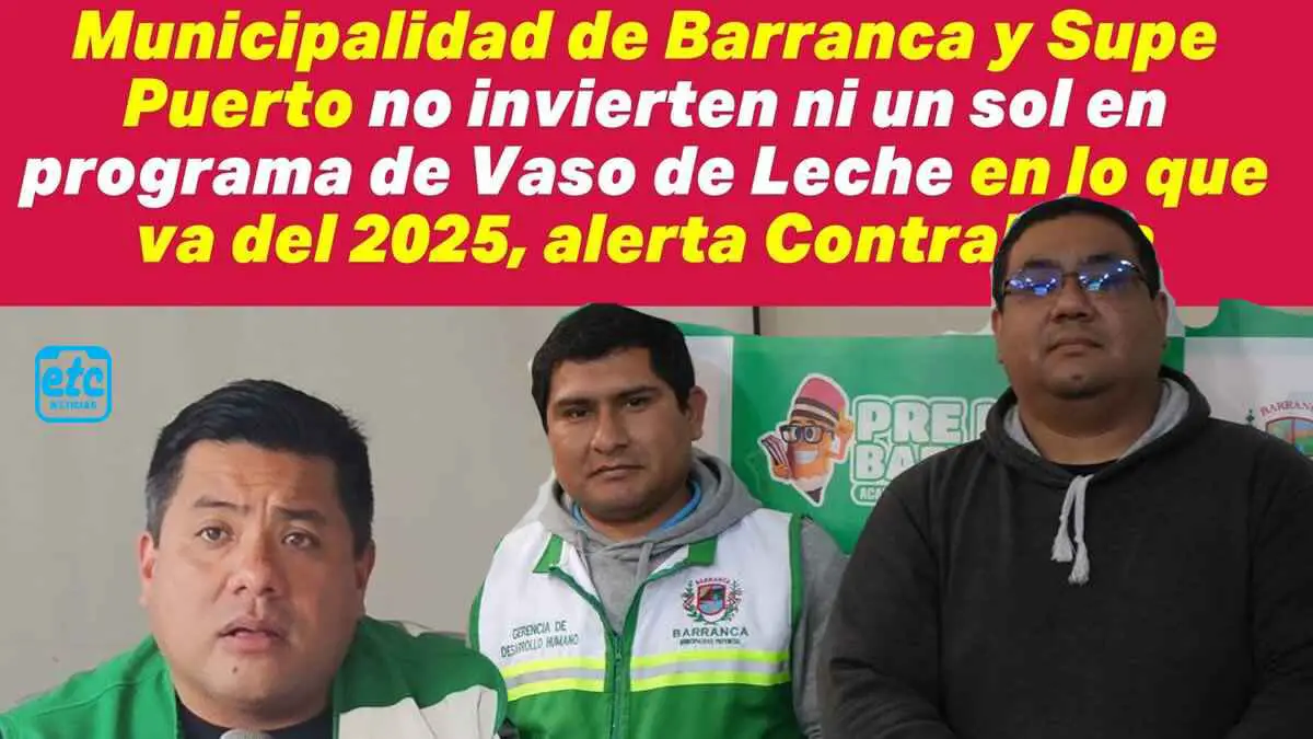cerotrbajo