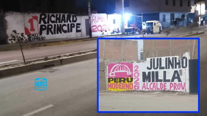 candidas