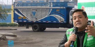 ¿Qué de BUeno ha hecho “Luchito”? A dos años y diez meses de gestión, un repaso por su pobre administración