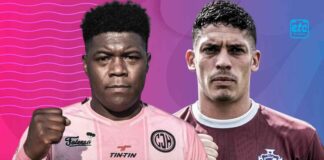 Copa Perú: Juventud Huracán y ASA buscan su pase a la final de la Etapa Nacional 2025