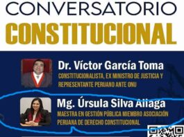 Polémica en la UNAB: ¿Uso indebido de poder para colocar a su hija como conferencista?