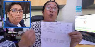 ¿Dónde se publicaron realmente las ordenanzas y las bases del Sorteo “Paga y Gana 2025”?