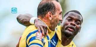 Tabla de posiciones de la Liga 1 2026 EN VIVO: partidos y resultados de la fecha 1 del Torneo Apertura