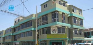 ¿Cómo saber si tienes multas municipales pendientes en el Perú y dónde consultarlas?