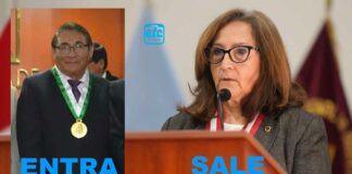 MINEDU reconforma la Comisión Organizadora de la Universidad Nacional de Barranca