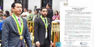 ¿Qué excusa presentarán ahora que la Semana Turística ya pasó su fecha tradicional del 23 al 30 de enero?