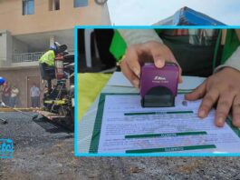 Municipalidad de Barranca y los cobros como “externos”: una nueva forma de corrupción