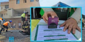 Municipalidad de Barranca y los cobros como “externos”: una nueva forma de corrupción