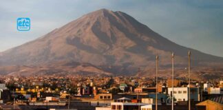 Top 30 ciudades del Perú: ¿Dónde se define realmente una elección en el Perú?