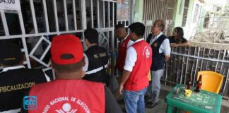 Desde este lunes 6 de abril rigen restricciones por Elecciones Generales 2026; entre ellas las referidas a la publicación de encuestas