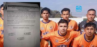 Bloopers de “Chiquito”: Las Huertas contra las cuerdas tras fallo a favor de Upacá