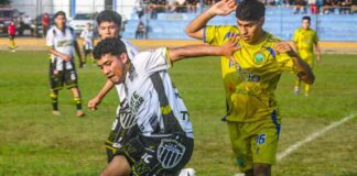 Copa Perú: Horarios, precios de entradas y todo sobre la Gran Final de la Copa Perú Provincial
