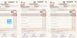 Rafael López denuncia presuntas irregularidades en la ONPE: actas serie 900K habrían sido utilizadas para inflar votos de Juntos por el Perú en el interior del país