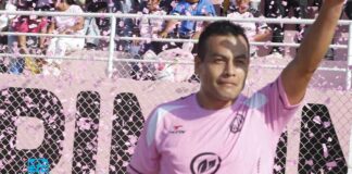 Juventud Huracán trepó al segundo lugar: llegó a 7 puntos y Alianza Lima lidera con 10