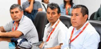 ¿Carretera Araya–Óvalo desechable? Cuestionan cambios a proyecto vial valorizado en más de S/ 96 millones
