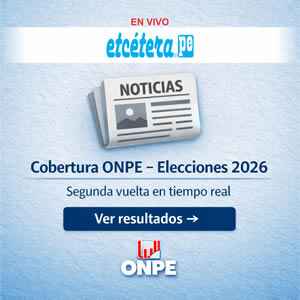 Publicidad