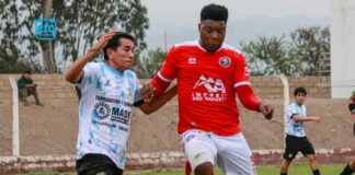 Copa Perú 2026 EN VIVO: resultados de los partidos de vuelta de la Liga Departamental de Lima en su Fase 1