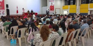 Prohibido hacer campaña electoral si eres funcionario o servidor público: estas son las reglas que debes cumplir