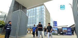 La Universidad Nacional de Barranca necesita institucionalidad, no campañas anónimas