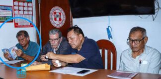 ¿Se aplicó el reglamento? La polémica que deja la Etapa Departamental de Lima