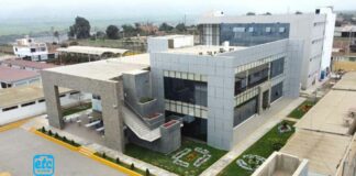 La UNAB debe culminar su institucionalización y dejar atrás los intereses particulares