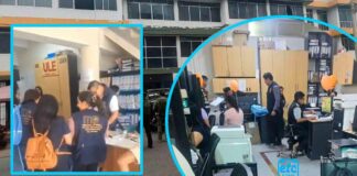 Fiscalía y PNP allanan Municipalidad Provincial de Barranca y casas de proveedores por caso de “trabajadores fantasmas”