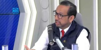 «El teletrabajo genera ociosidad»: ministro Luis Dyer anuncia recorte de esta modalidad y apuesta por el trabajo 100 % presencial