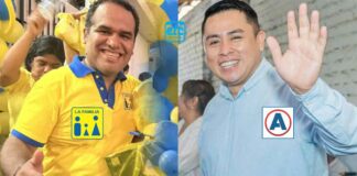 El peso de la historia en Barranca: ¿Lograrán volver al poder dos organizaciones políticas que ya gobernaron la provincia?