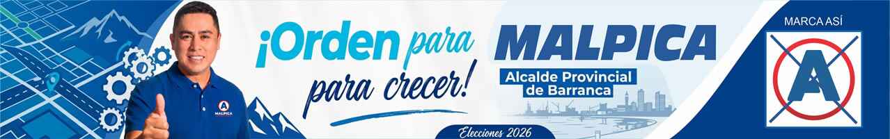 - Publicidad -