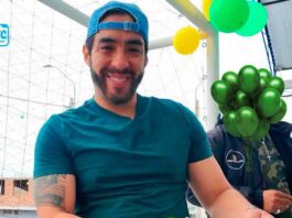 Encuesta ETC.PE: ¿Cómo califican los barranquinos la gestión de Roberto Pozo?