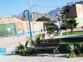 Barranca cumple 42 años como provincia: ¿es momento de mirar hacia una nueva organización territorial?