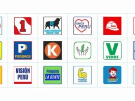 ¿Puedes votar por un alcalde de un partido y por un gobernador de otro? Esto debes saber sobre el voto cruzado